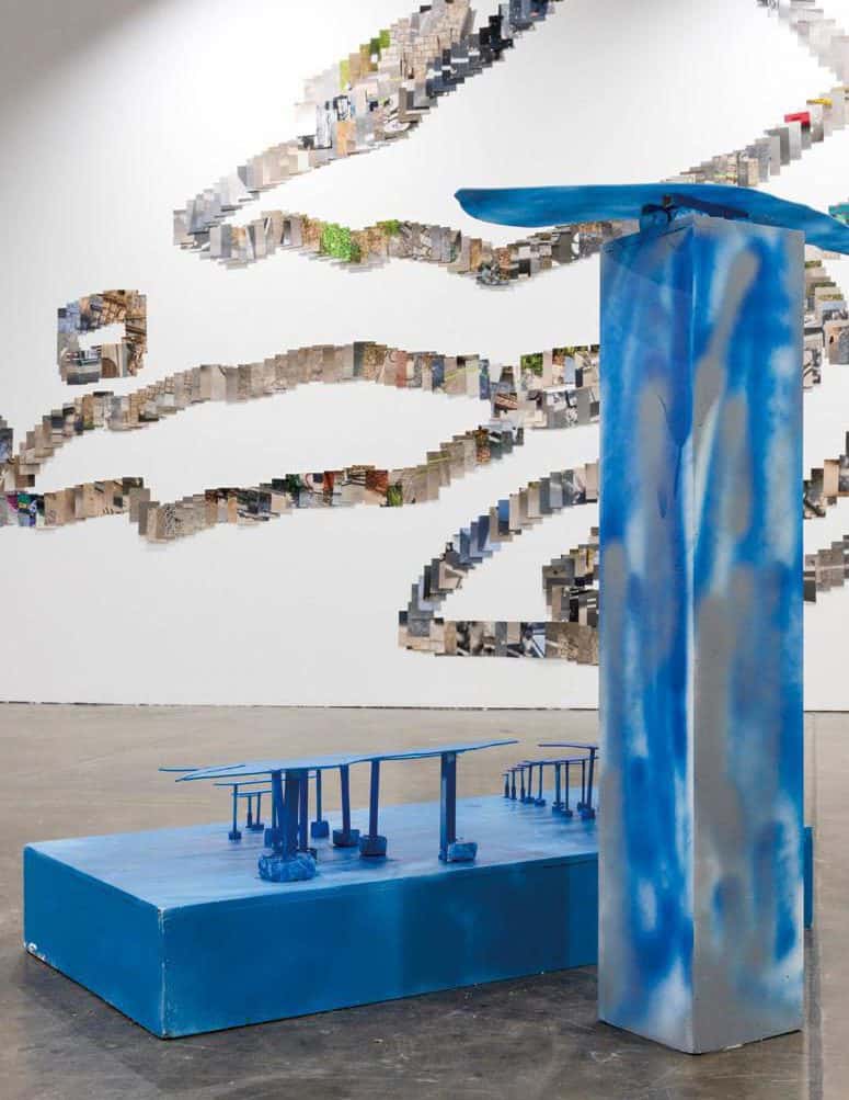 Untitled - KIM TAEHEE