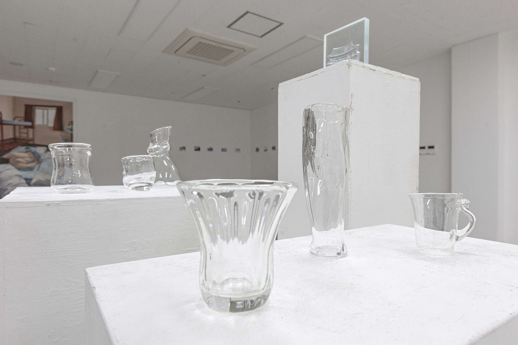 Untitle - Sarah Winter